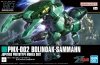 Bandai 67431 HGUC PMX-002 BOLINOAK-SAMMAHN GUN67431 1/144